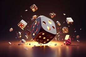 Pilihan pembayaran DANA, OVO, GoPay, dan ShopeePay di jelas jp
