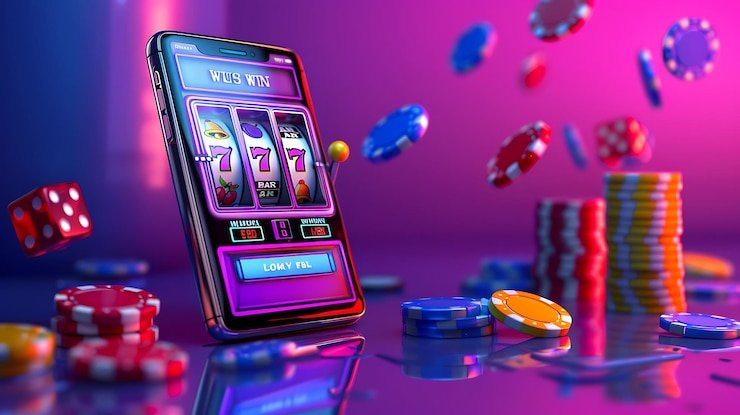 jelas jp featured game showcase