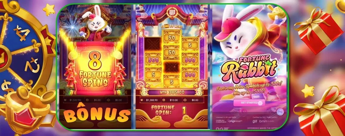 Detail tabel hadiah Pola Angka menampilkan pola, peluang, dan hadiah