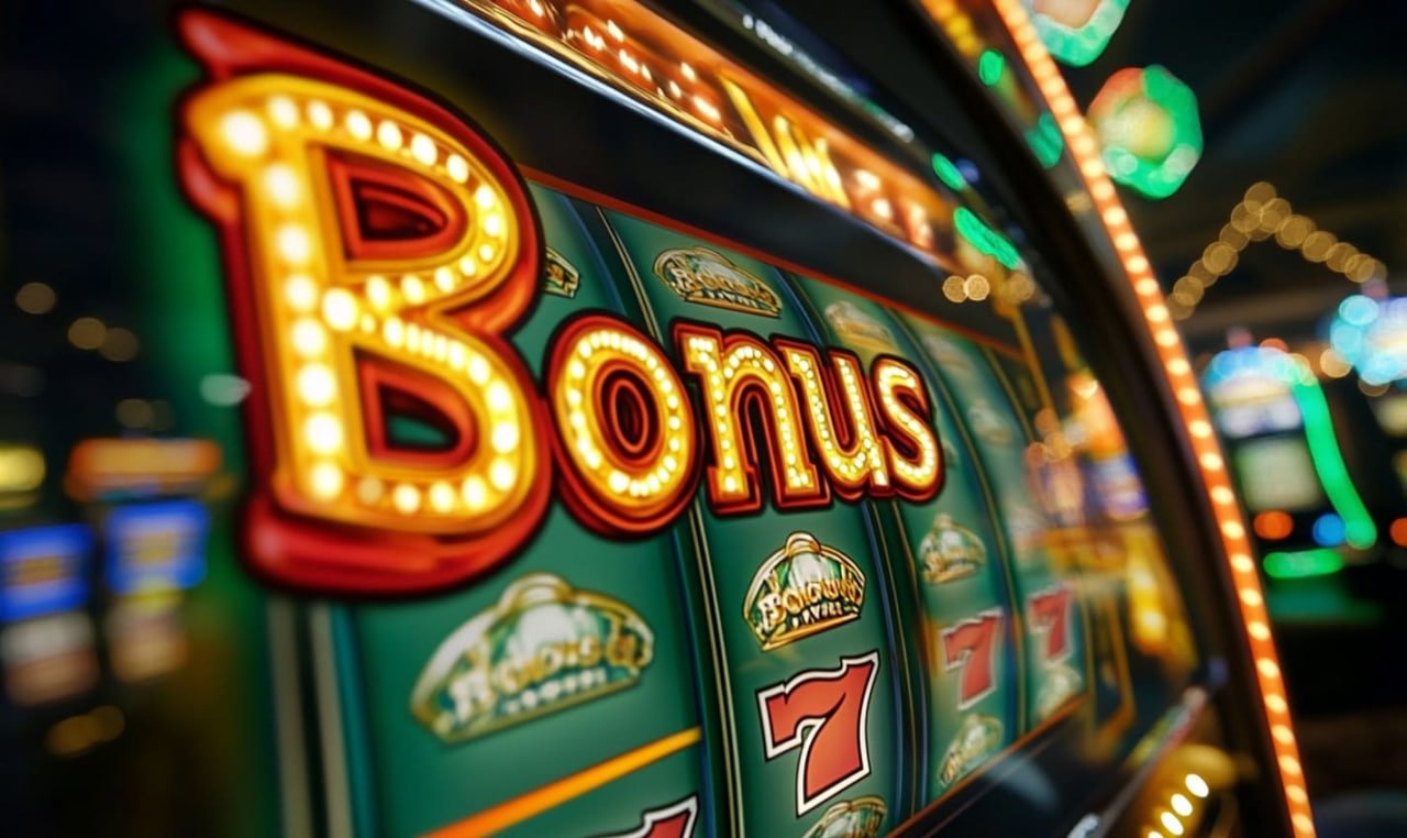 Tampilan tabel hadiah permainan live dealer di platform jelas jp
