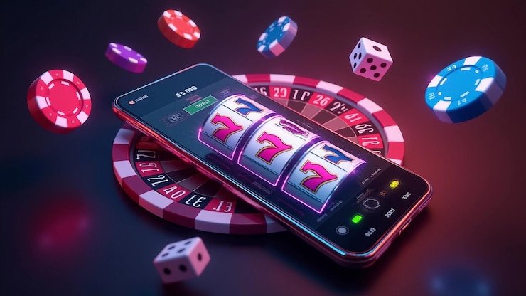 Layar bonus Treasures Aztec menampilkan fitur putaran gratis dan multiplier kemenangan